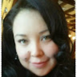 Meet your Posher, Cecilia